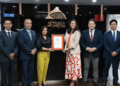 Antamina reafirma su liderazgo en ciberseguridad con la recertificación ISO 27001:2022